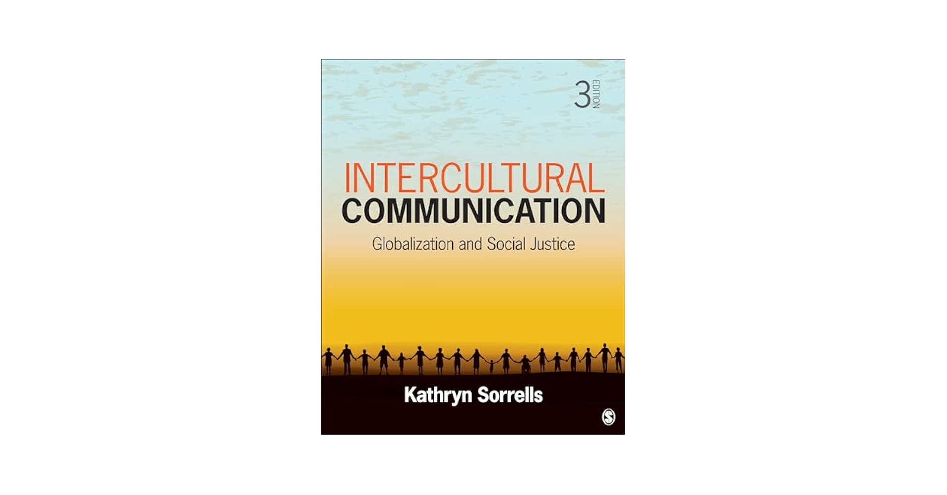 洋書 INTERCULTURAL COMMUNICATION 91T-eChj8mL._UF350,350_QL50_.jpg